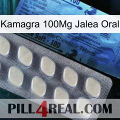 Kamagra 100Mg Oral Jelly 34